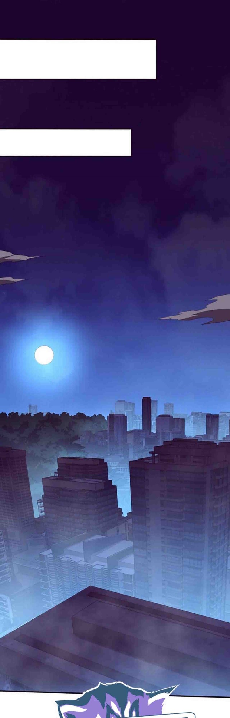 Evolution Frenzy Chapter 82 Gambar 24