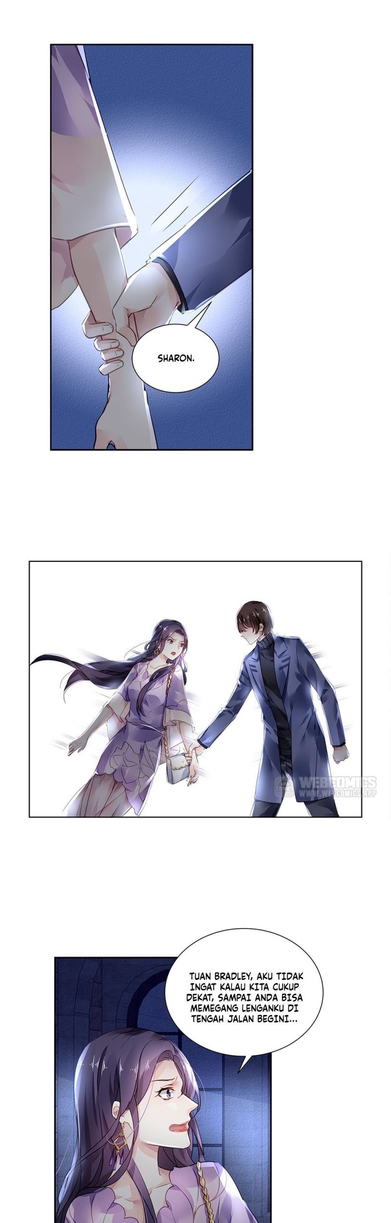 Guomin Laogong Dai Huijia Chapter 160 Gambar 6