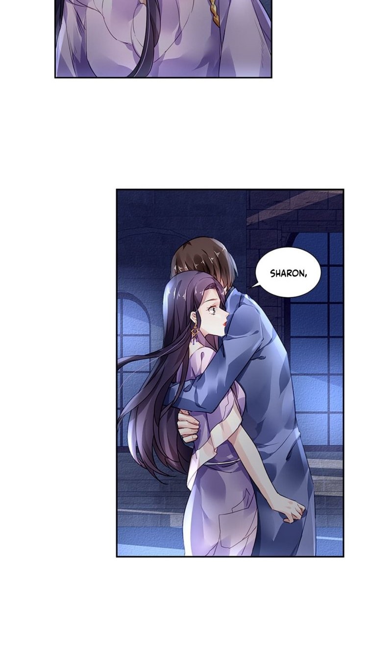 Guomin Laogong Dai Huijia Chapter 160 Gambar 7