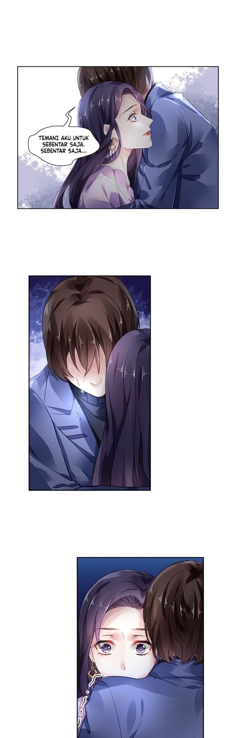 Guomin Laogong Dai Huijia Chapter 160 Gambar 8