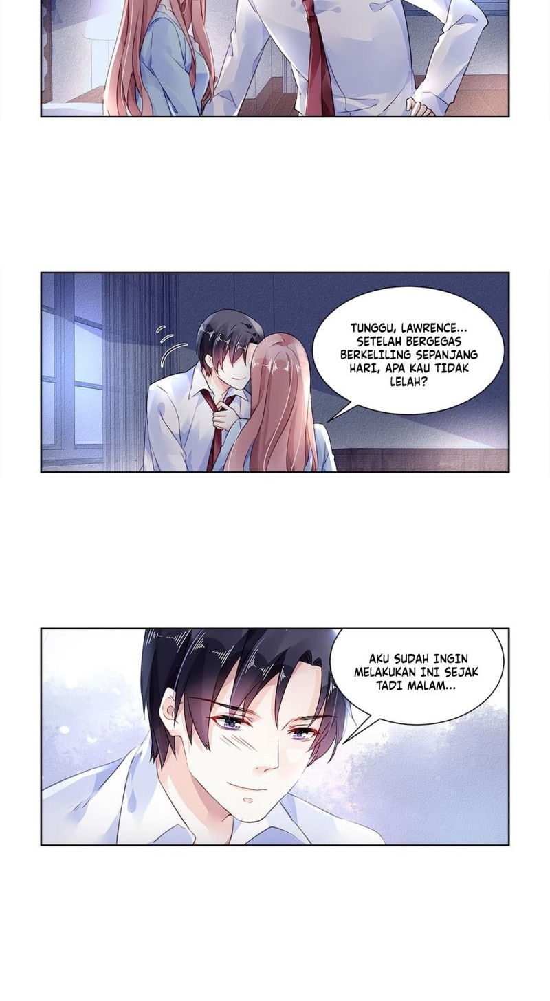 Guomin Laogong Dai Huijia Chapter 160 Gambar 11