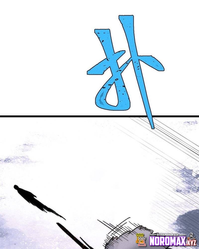 All Hail the Sect Leader Chapter 196 Gambar 34