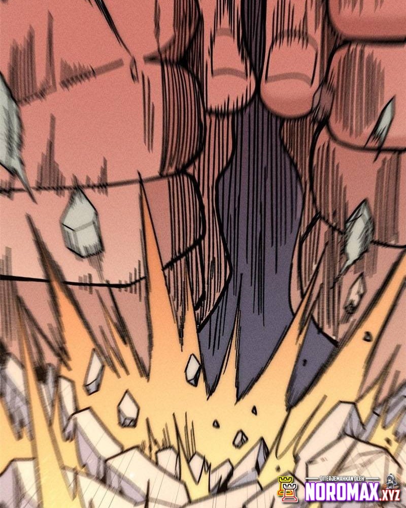 All Hail the Sect Leader Chapter 196 Gambar 7