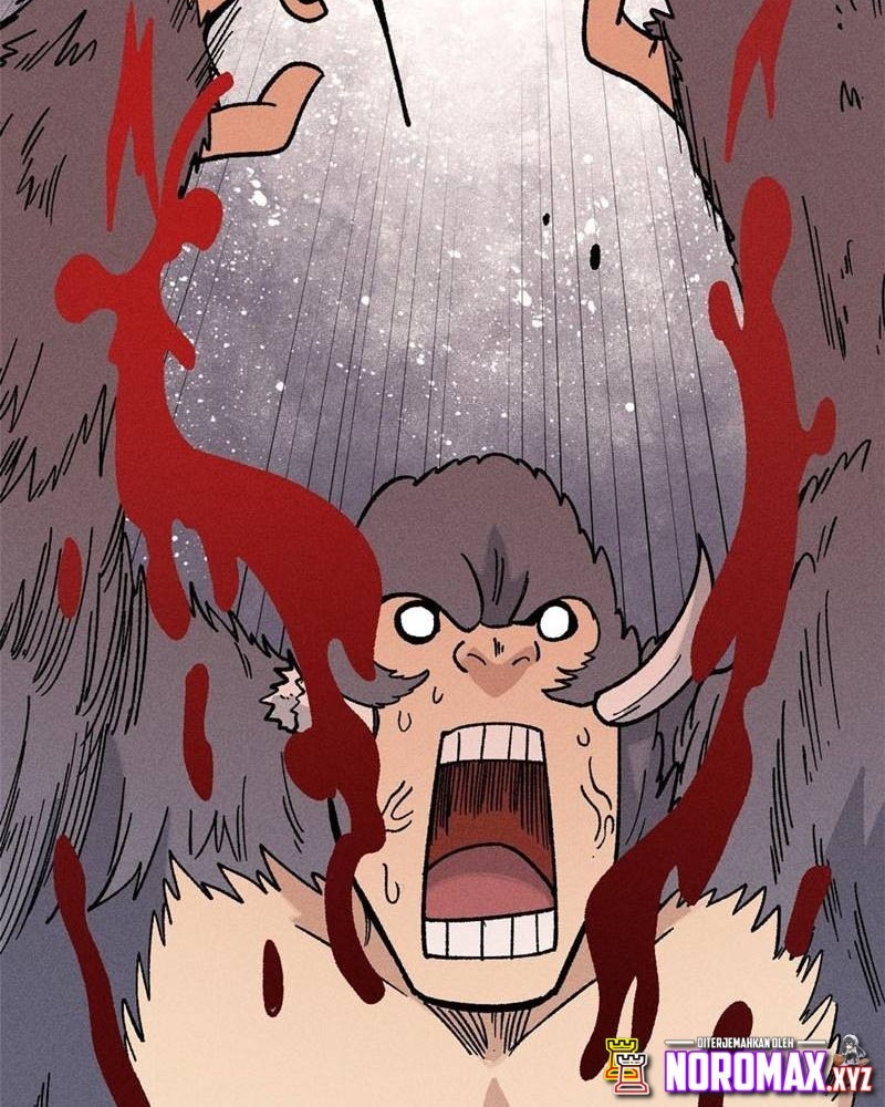 All Hail the Sect Leader Chapter 196 Gambar 9