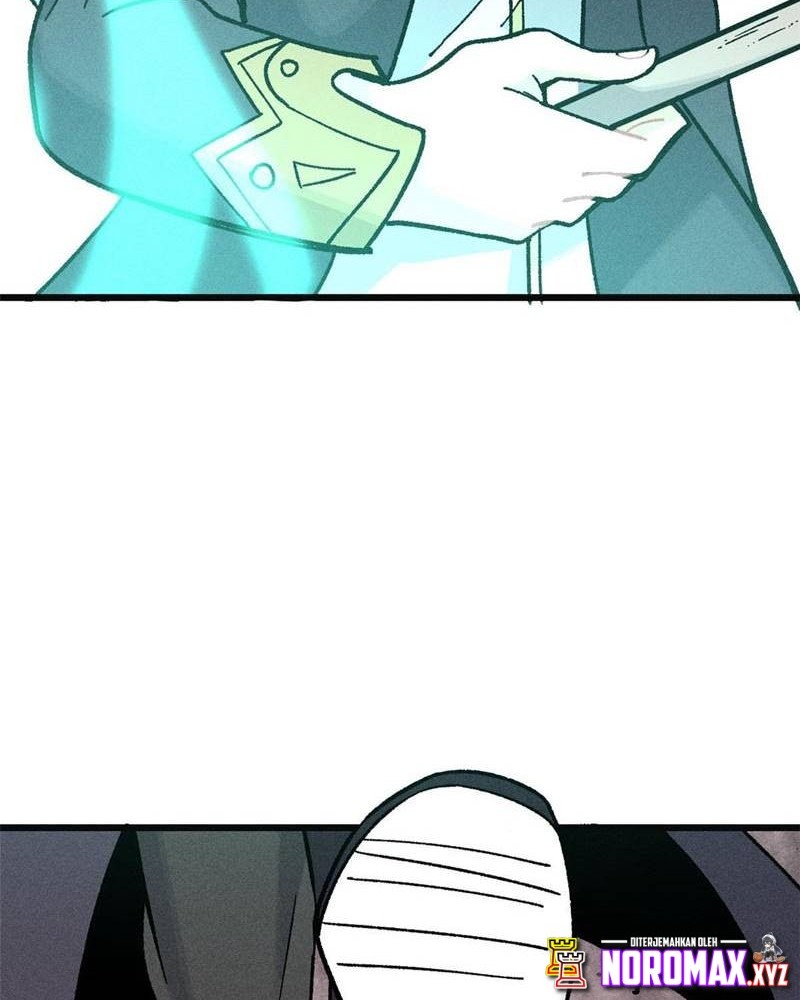 All Hail the Sect Leader Chapter 196 Gambar 13