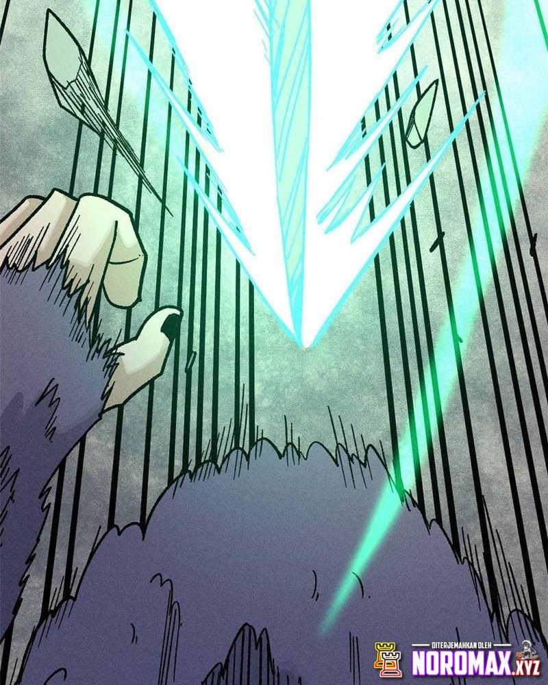 All Hail the Sect Leader Chapter 196 Gambar 15