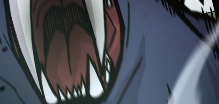 Demon Lord’s Martial Arts Ascension Chapter 05 Gambar 21