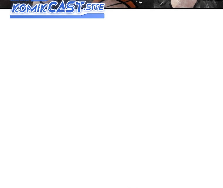 Demon Lord’s Martial Arts Ascension Chapter 05 Gambar 89