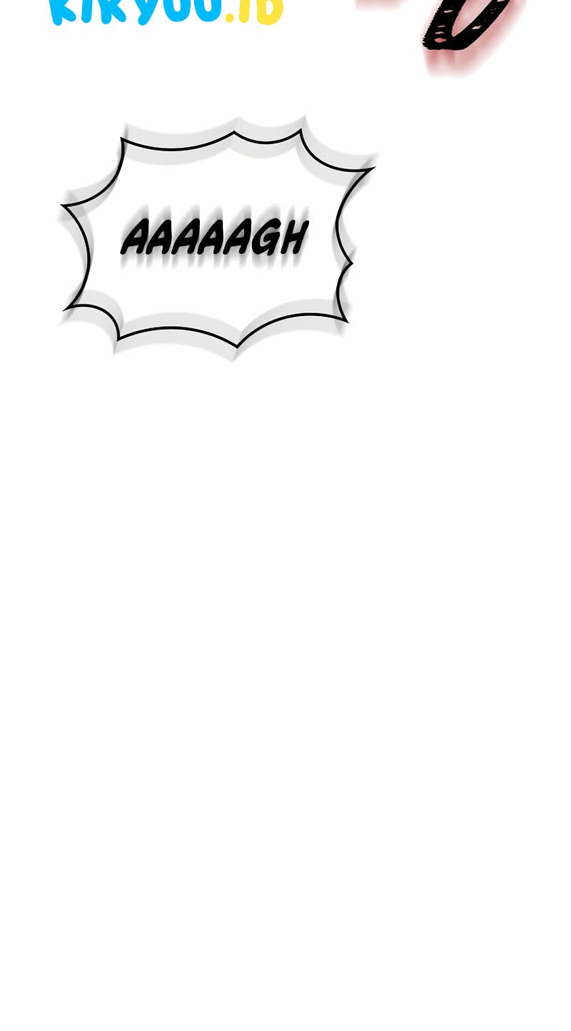 I have an SSS-rank Trait, but I want a Normal Life Chapter 34 Gambar 26