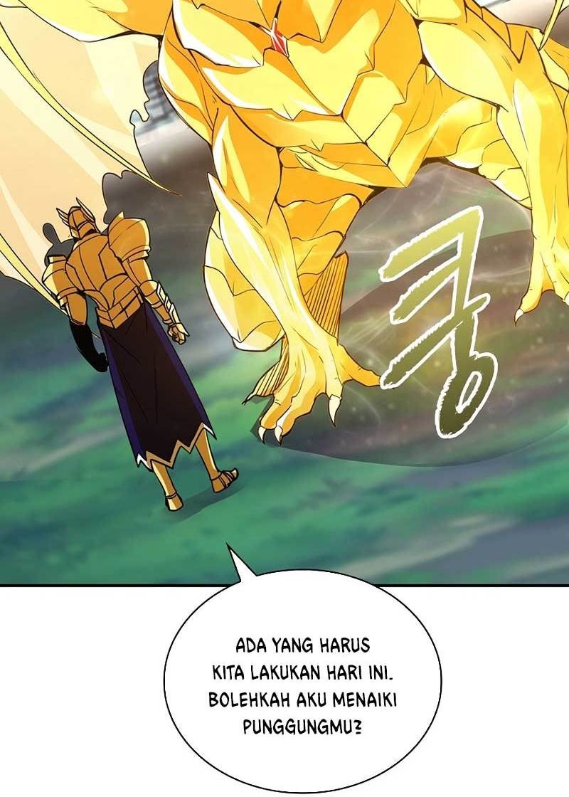 I have an SSS-rank Trait, but I want a Normal Life Chapter 30 Gambar 31