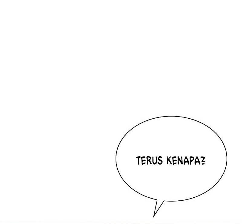 I have an SSS-rank Trait, but I want a Normal Life Chapter 30 Gambar 80