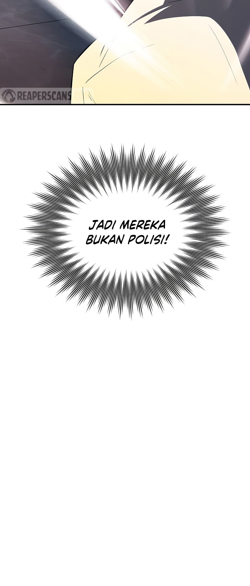 I have an SSS-rank Trait, but I want a Normal Life Chapter 28 Gambar 64