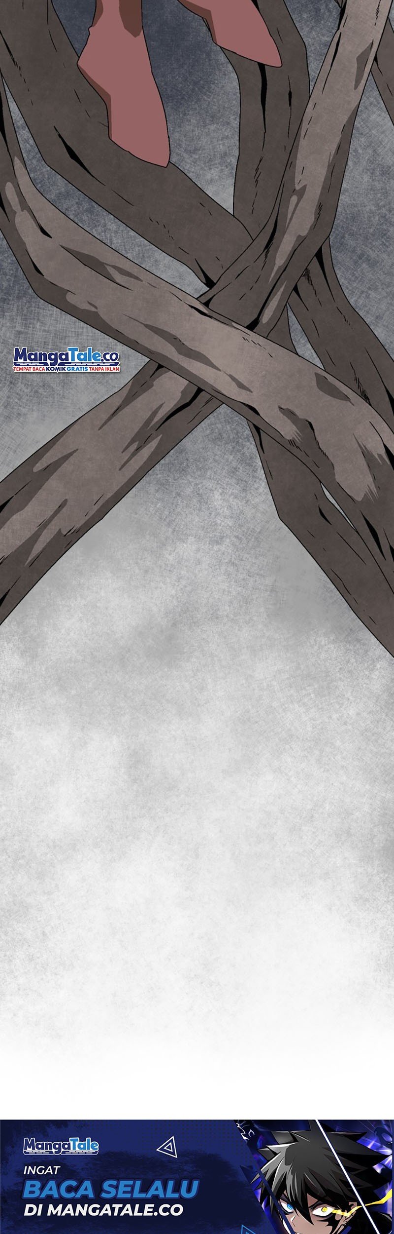 One Step to The Demon King Chapter 36 Gambar 40