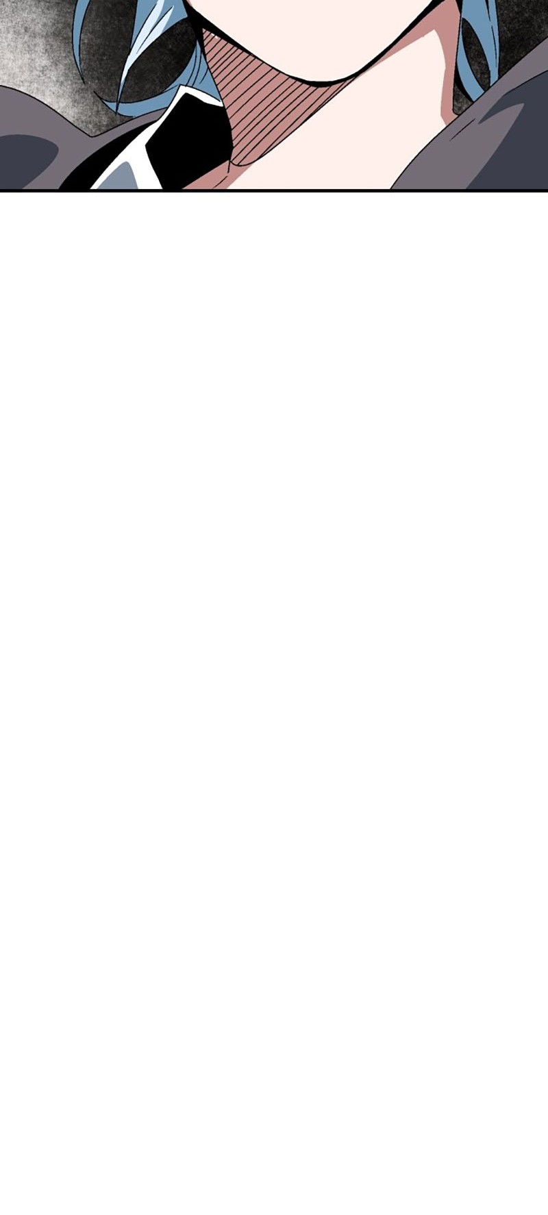 One Step to The Demon King Chapter 36 Gambar 57