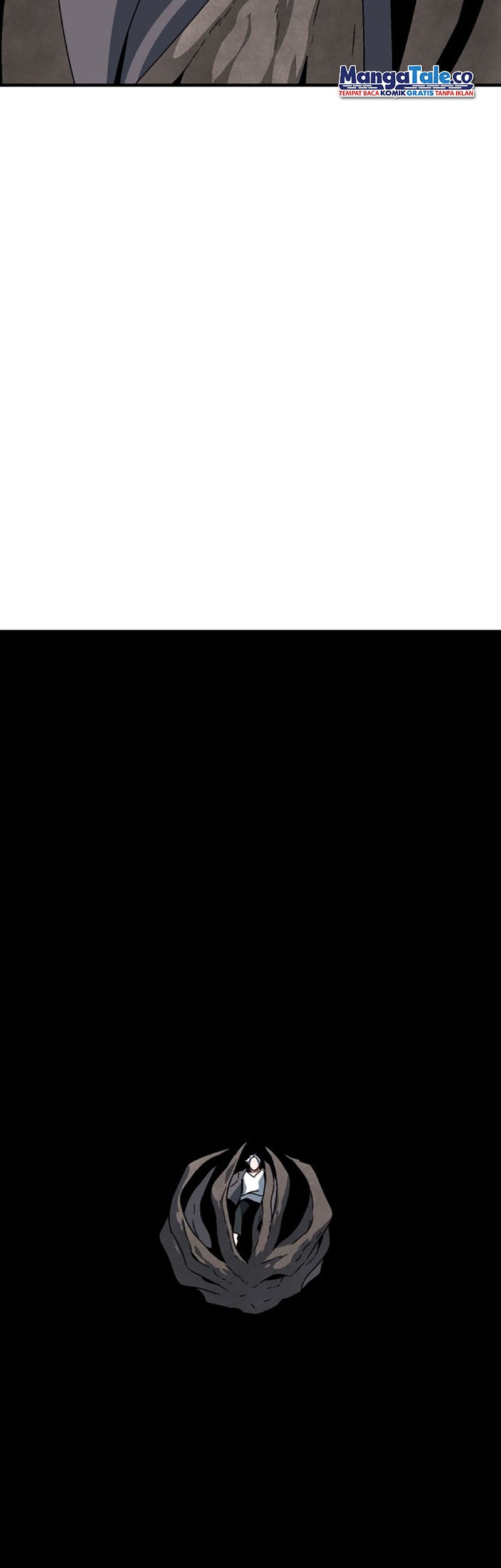 One Step to The Demon King Chapter 36 Gambar 59