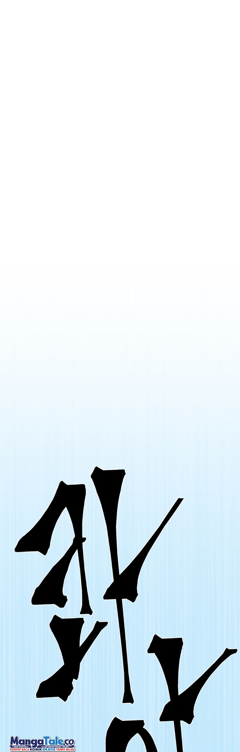 One Step to The Demon King Chapter 36 Gambar 62