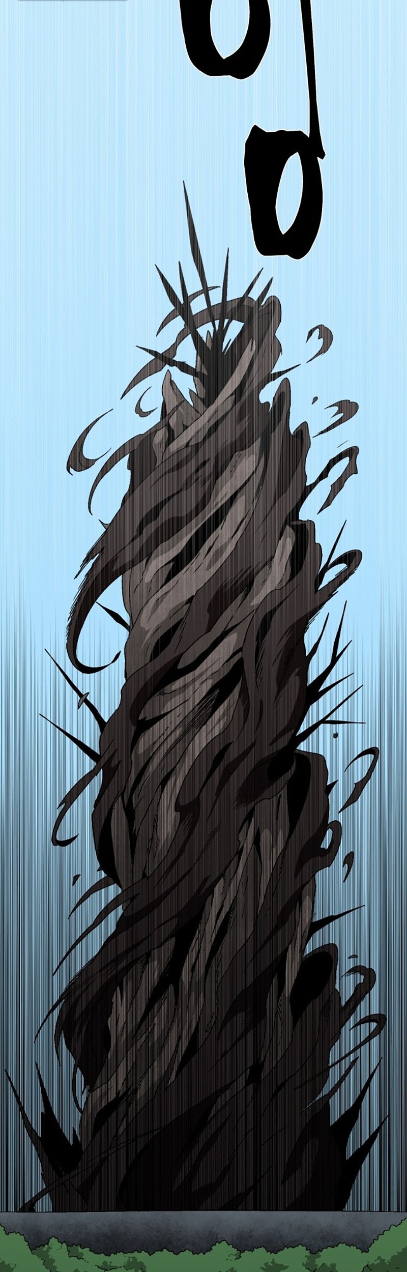 One Step to The Demon King Chapter 36 Gambar 63