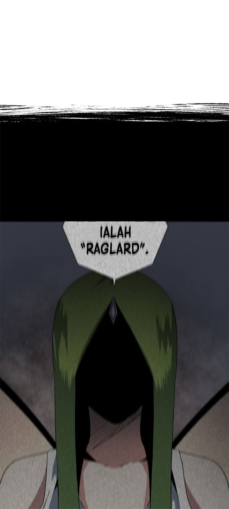 One Step to The Demon King Chapter 36 Gambar 13