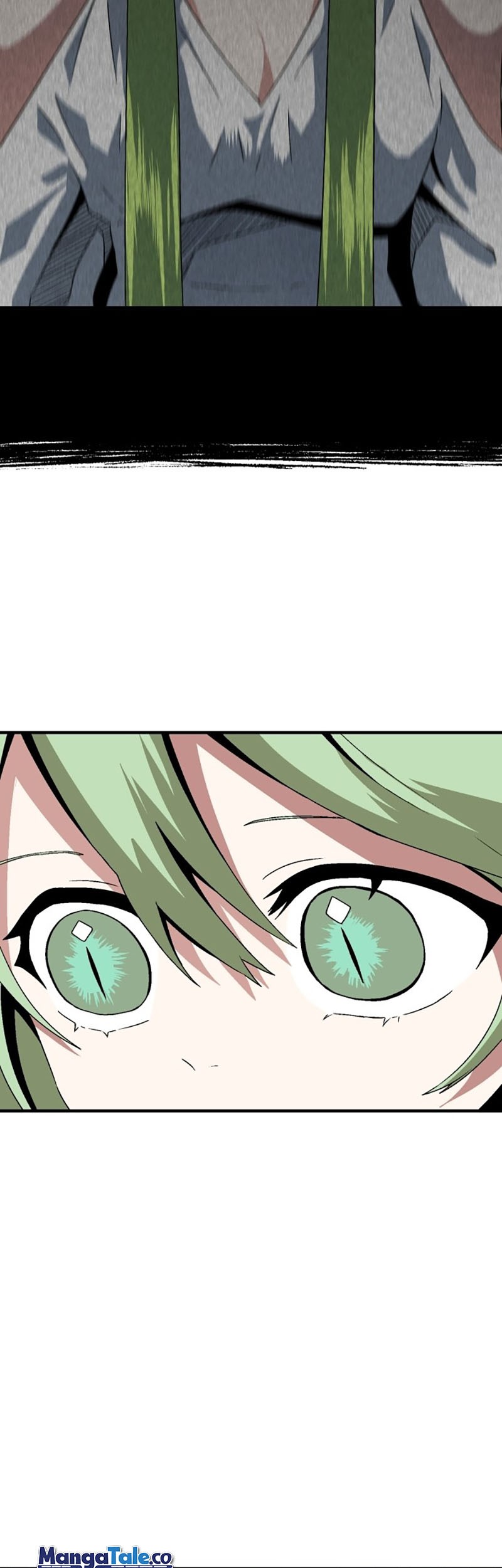 One Step to The Demon King Chapter 36 Gambar 14