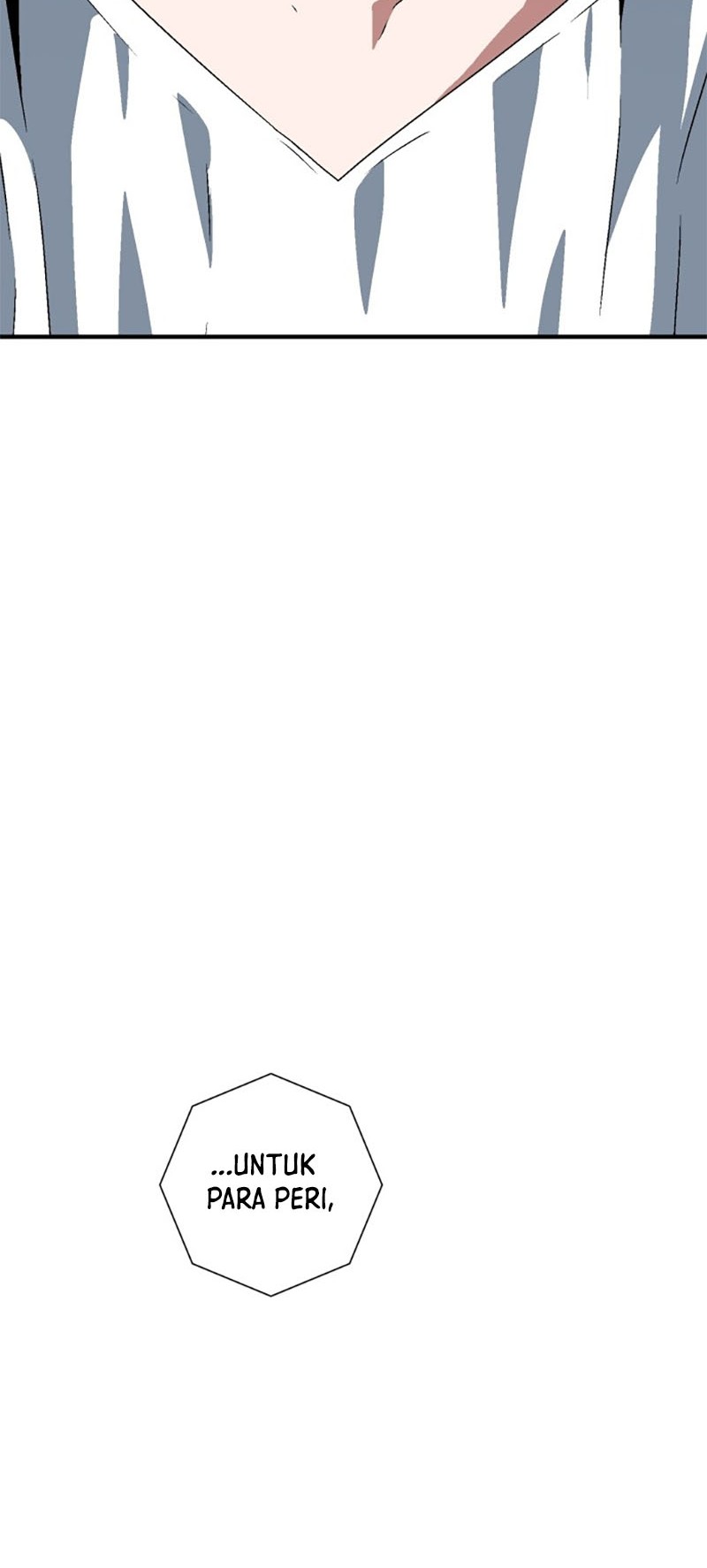 One Step to The Demon King Chapter 36 Gambar 21