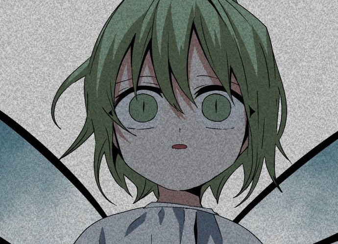 One Step to The Demon King Chapter 36 Gambar 29