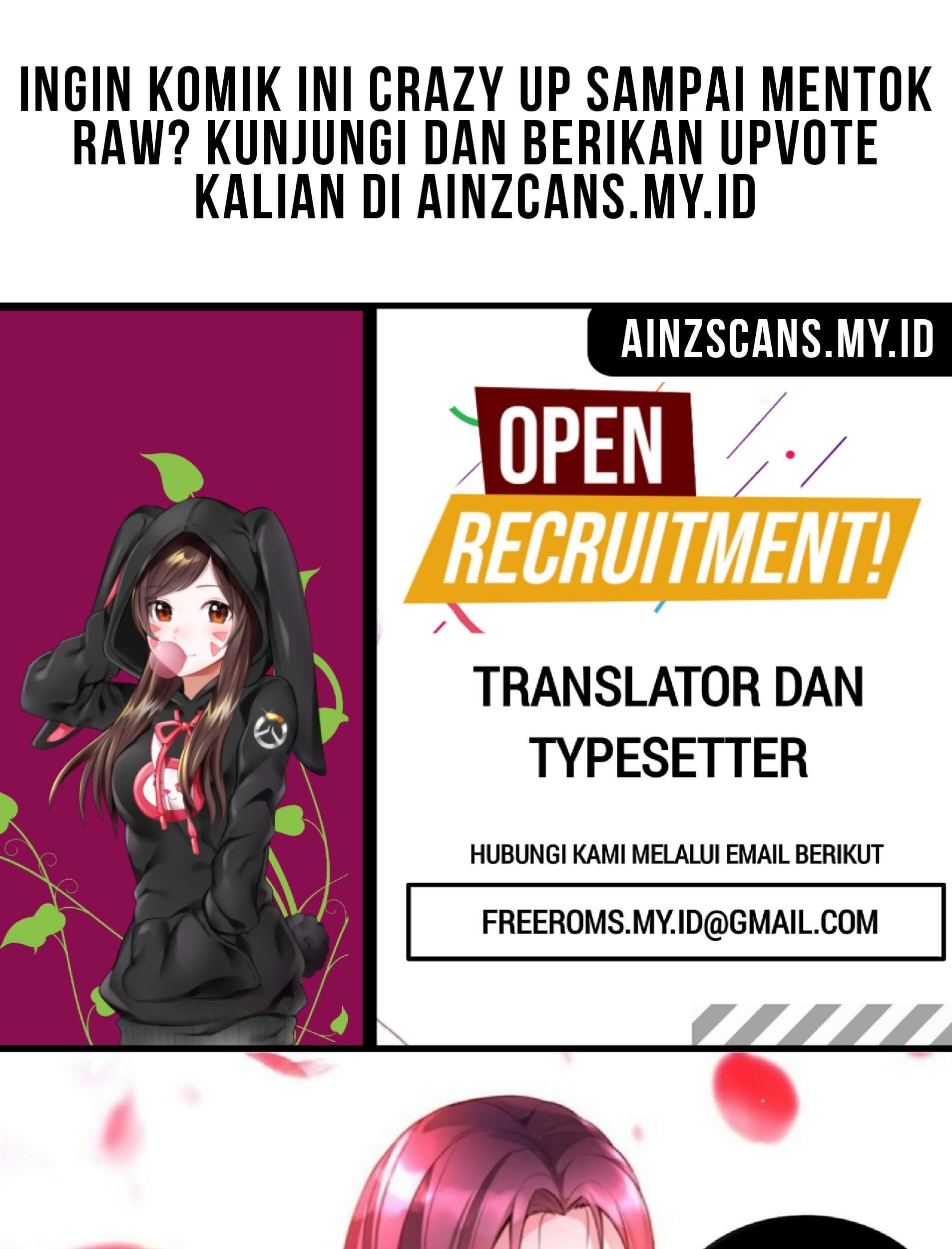 Liu Jia Book of Heaven Chapter 01 Gambar 29
