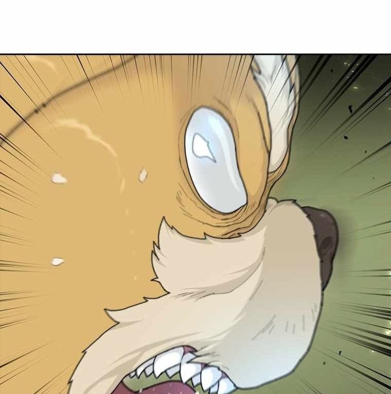 Stuck in the Tower Chapter 03 Gambar 36