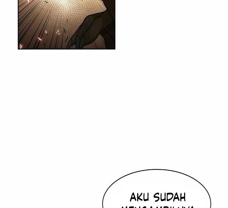 Stuck in the Tower Chapter 03 Gambar 44