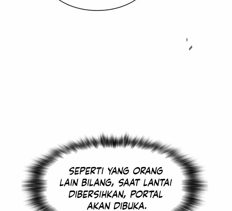 Stuck in the Tower Chapter 03 Gambar 46