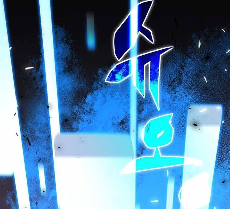 Stuck in the Tower Chapter 03 Gambar 48