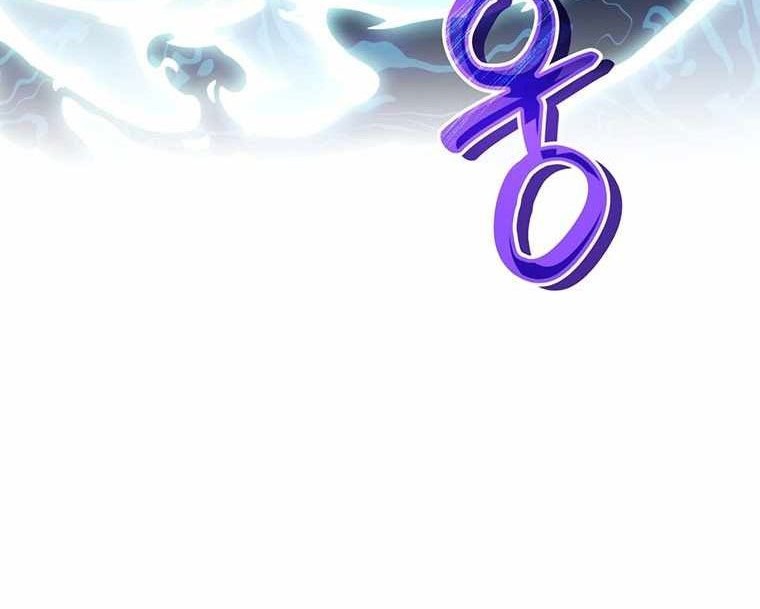Stuck in the Tower Chapter 03 Gambar 62