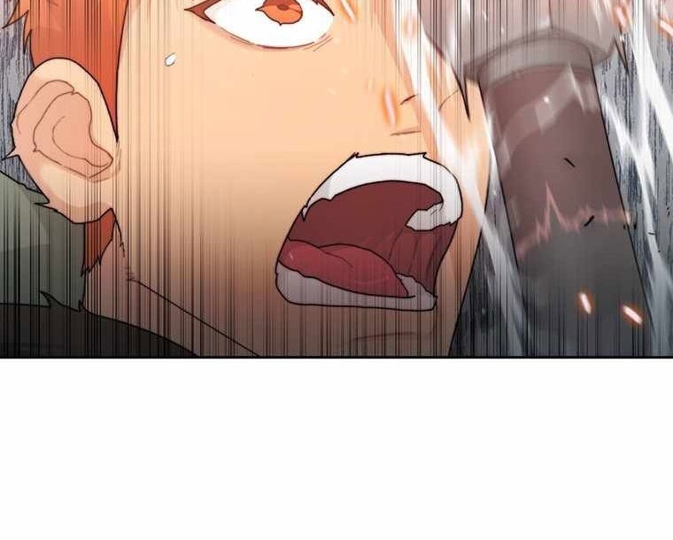 Stuck in the Tower Chapter 03 Gambar 66