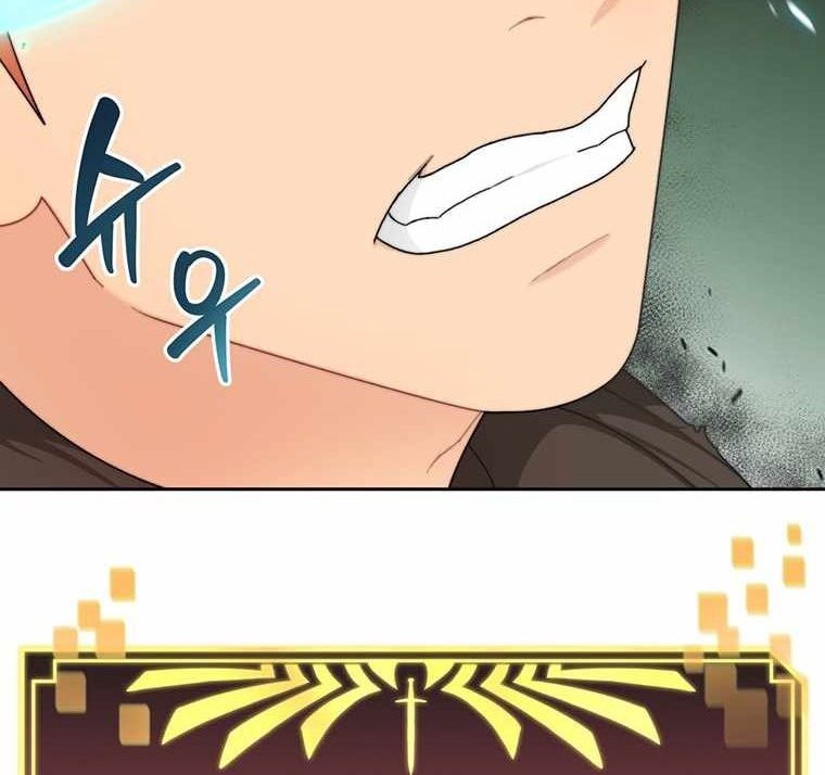 Stuck in the Tower Chapter 03 Gambar 72