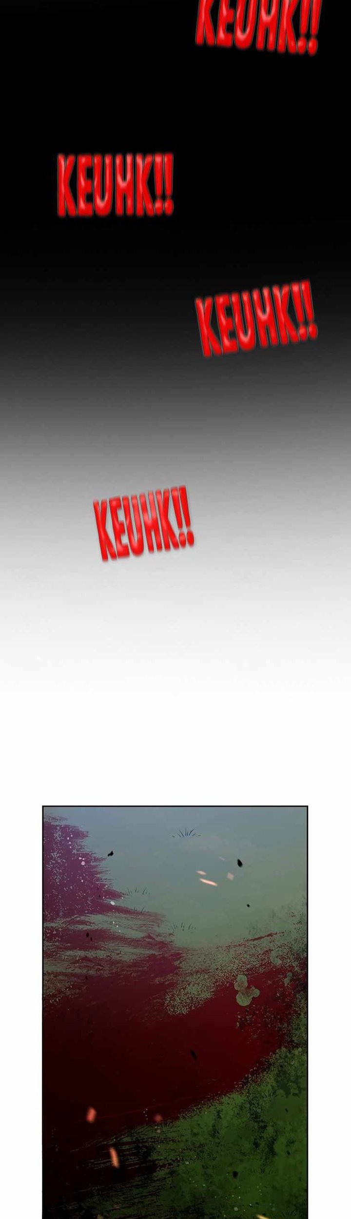 Stuck in the Tower Chapter 01 Gambar 63