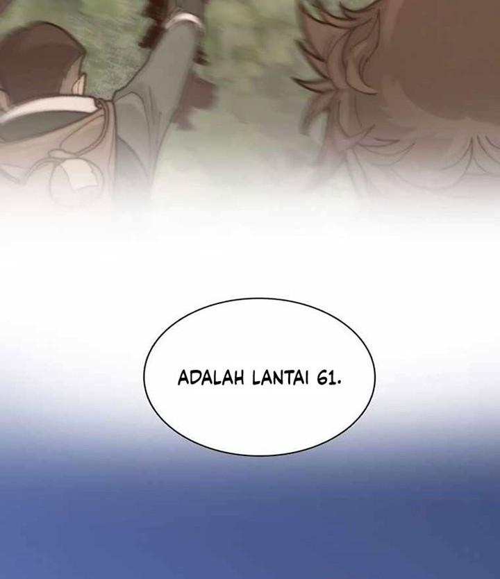 Stuck in the Tower Chapter 01 Gambar 19