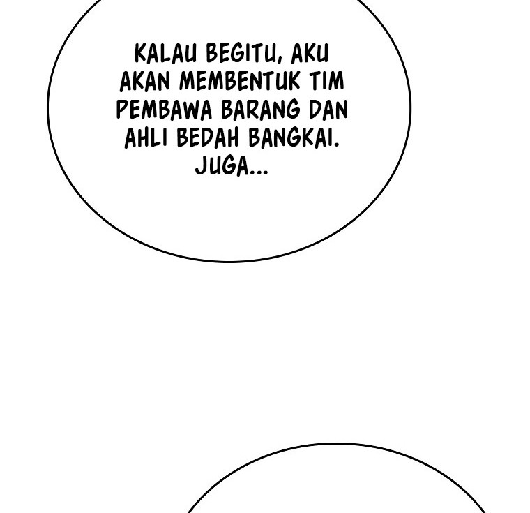 Demon Lord’s Martial Arts Ascension Chapter 07 Gambar 67