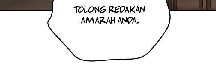 My Insanely Competent Underlings Chapter 05 Gambar 36