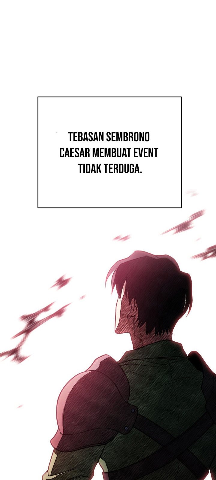 My Insanely Competent Underlings Chapter 05 Gambar 63