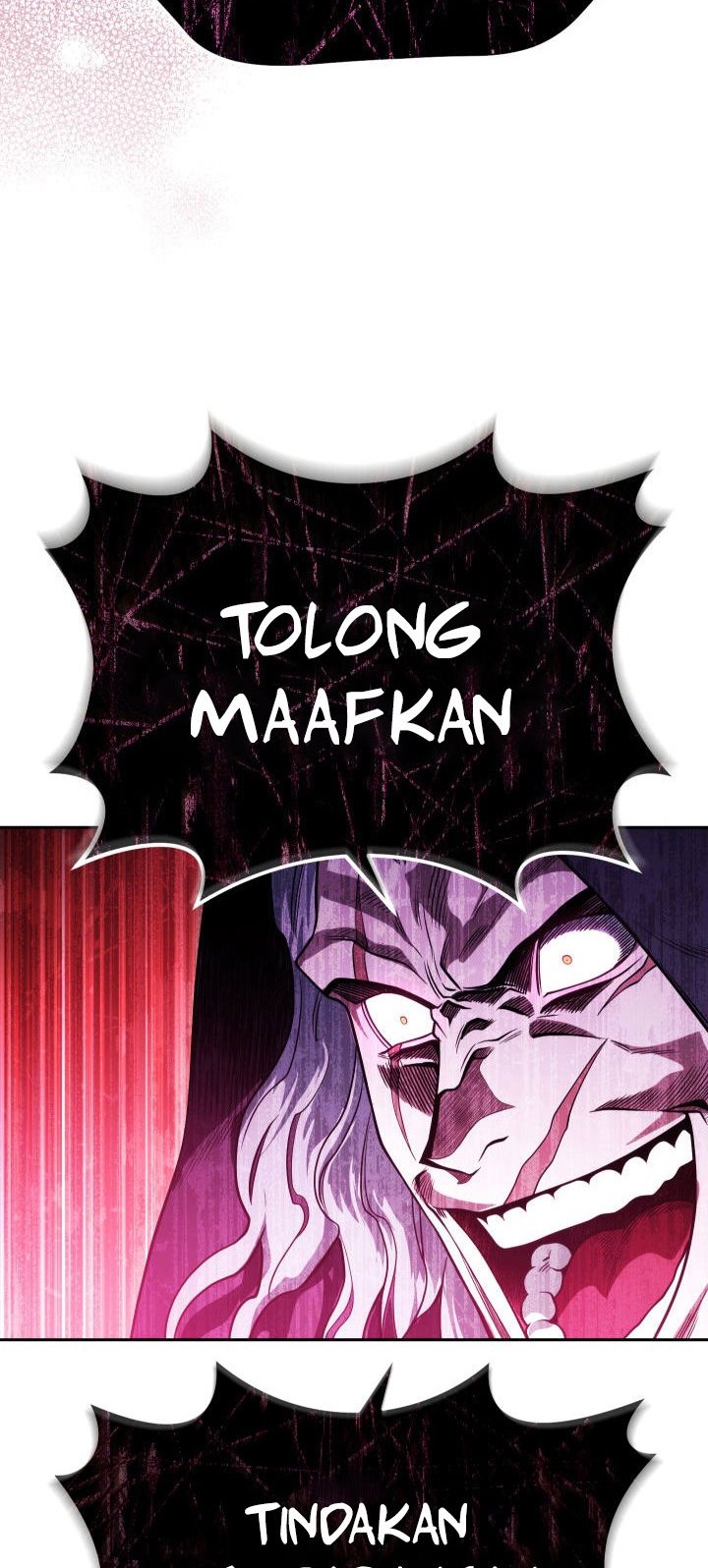 My Insanely Competent Underlings Chapter 05 Gambar 68