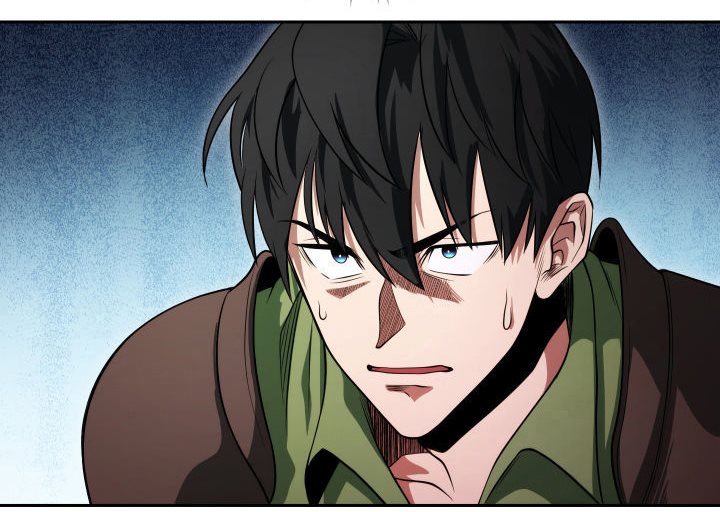 My Insanely Competent Underlings Chapter 05 Gambar 8