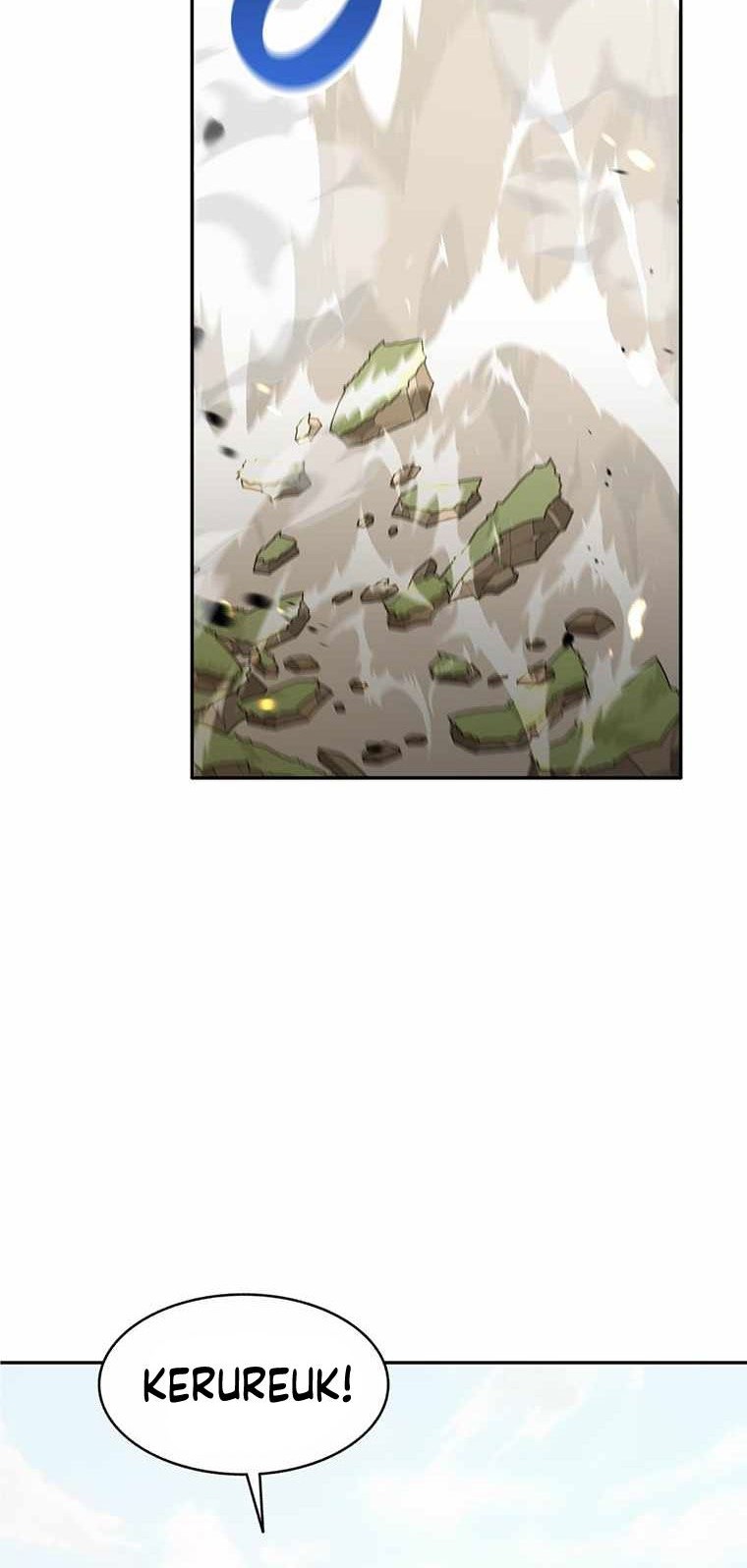 Stuck in the Tower Chapter 05 Gambar 19