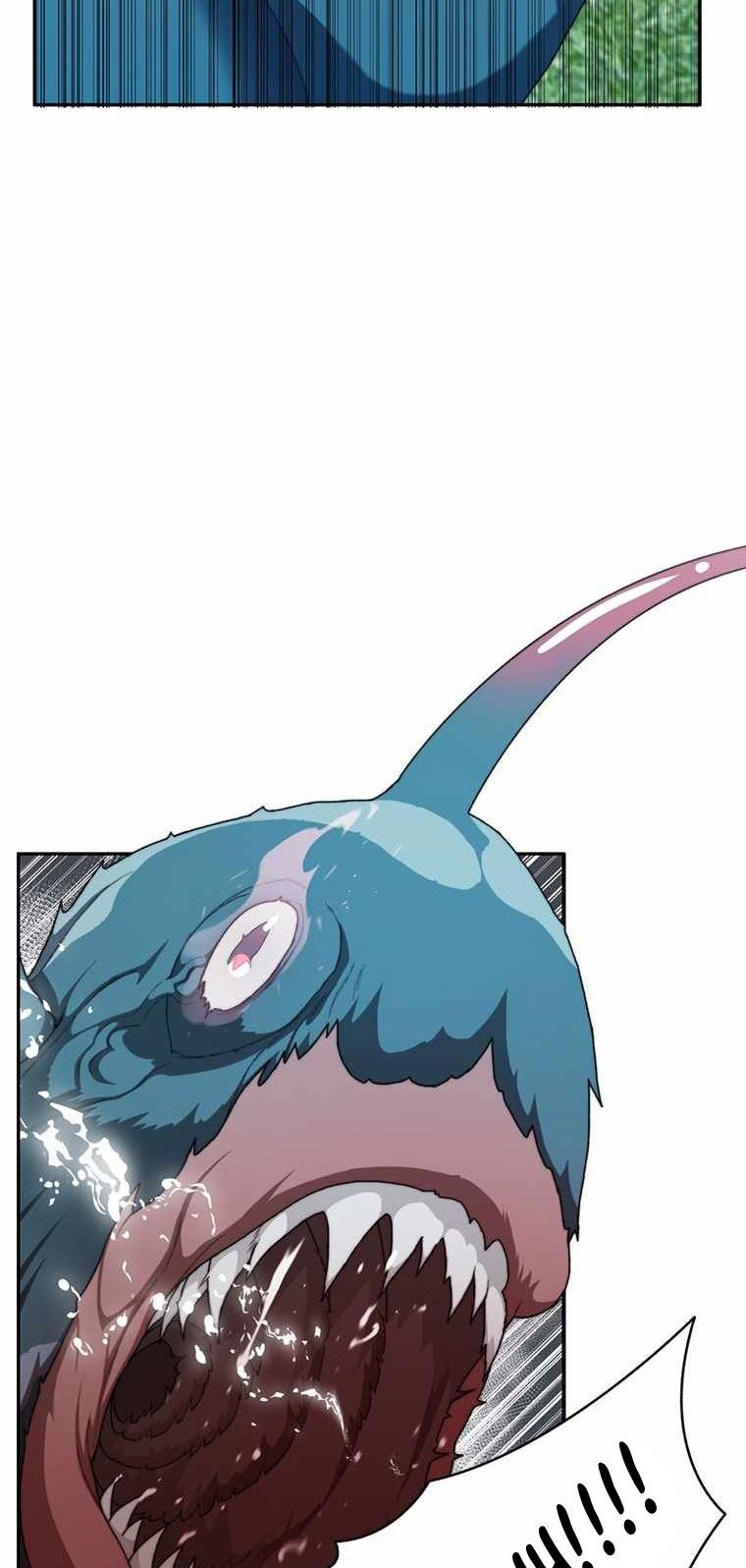 Stuck in the Tower Chapter 05 Gambar 37