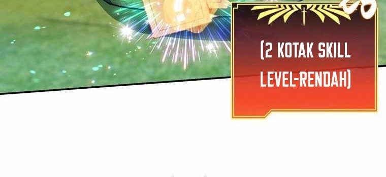Stuck in the Tower Chapter 05 Gambar 11