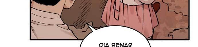 Tiger Coming In Chapter 31 Gambar 17