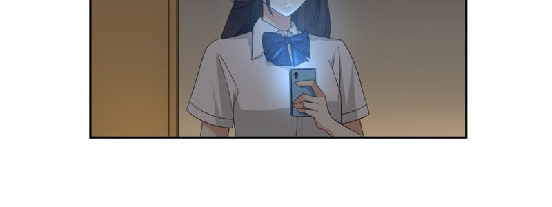 Evil City Girls Chapter 32 Gambar 13
