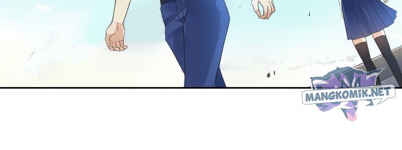 Evil City Girls Chapter 31 Gambar 15