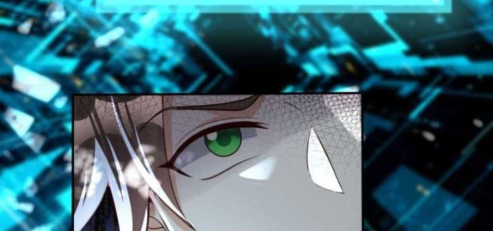 When I Die, I Will Become Stronger! Chapter 27 Gambar 21