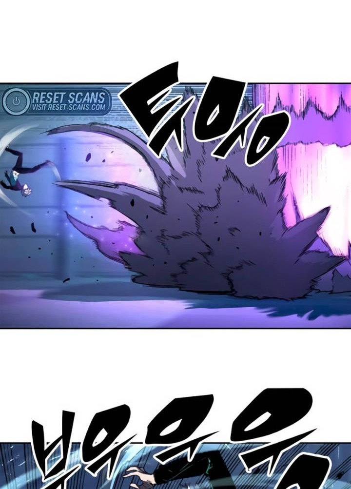 OOPARTS Chapter 69 Gambar 32