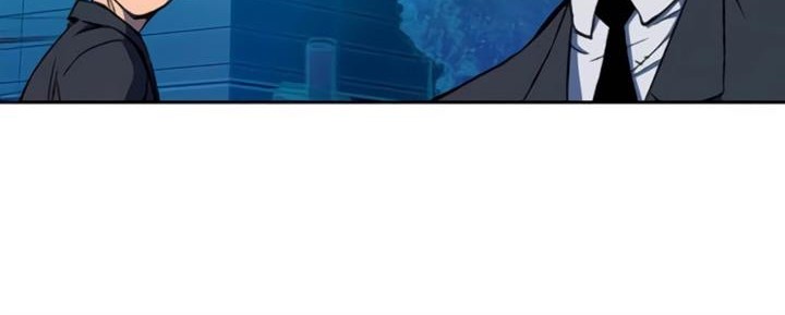 Baca Manhwa OOPARTS Chapter 69 Gambar 2