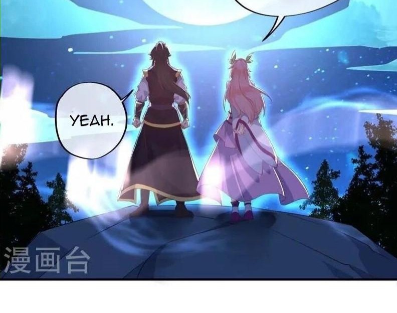 Peerless Soul Chapter 373 Gambar 15